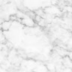 Meet your Posher, Ariel